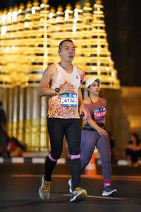 BIB: 41340, 46128
                            <button type="button" onclick="openModal(23197973)" class="btn btn-primary btn-sm float-right btn-popup" data-toggle="modal" data-target=".modal-high-quality">
                        <i class="fas fa-shopping-cart"></i> Add to Cart
                    </button>
                                            <button type="button" onclick="isThisMe(23197973, true)" class="btn btn-success btn-sm float-right btn-popup btn-isme hidden" data-toggle="tooltip" data-placement="bottom" title="นี่คือรูปของคุณใช่ไหม คลิกที่นี่เพื่อเอาเข้าอัลบั้ม">
                        <i class="fas fa-plus"></i> Add to album
                    </button>
                    <button type="button" onclick="isThisMe(23197973, false)" class="btn btn-warning btn-sm float-right btn-popup btn-isnotme hidden">
                        <i class="fas fa-ban"></i> Remove from album
                    </button>